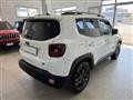 JEEP RENEGADE 1.6 Mjt 130 CV S