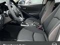 MAZDA 2 Mazda2 1.5 Skyactiv-G Centre-Line