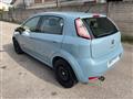 FIAT PUNTO 1.3 MJT II 75 CV 5 porte Lounge