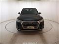 AUDI SQ5 S 3.0 BZ 354CV