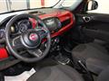 FIAT 500L 1.6 Multijet 120 CV Business