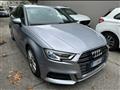 AUDI A3 SPORTBACK SPB 35 TDI S tronic Sport