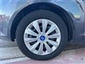 FORD FIESTA 1.4 5 porte Bz.- GPL Titanium