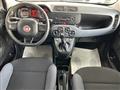 FIAT Panda 1.2 Easy s&s 69cv my19