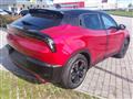 ALFA ROMEO JUNIOR ELECTRIC 156 CV BEV Speciale