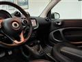 SMART FORTWO 90 0.9 Turbo twinamic Prime