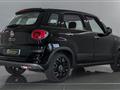 FIAT 500L Cross 1.3 mjt 95cv