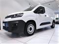 CITROEN BERLINGO BlueHDi 100 Van XL Club