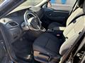 RENAULT ScÃ©nic XMod 1.5 dCi 110CV EDC Energy