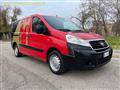 FIAT SCUDO 1.6 MJT 8V PL-TN Furgone 12q. SX