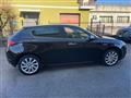 ALFA ROMEO GIULIETTA 2.0 JTDm-2 140 CV Exclusive