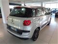 FIAT 500L 1.4 95 CV S&S Mirror