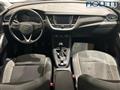 OPEL GRANDLAND X Grandland X 1.2 Turbo 12V 130 CV Start&Stop Ultimate