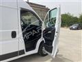 PEUGEOT Boxer 333 2.2 BLUEHDI 140CV S&S L2H2 Boxer 335 2.2 BlueHDi 140 S&S PLM Cabinato