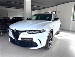 ALFA ROMEO TONALE 1.3 280 CV PHEV AT6 Q4 Veloce