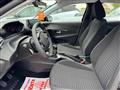 PEUGEOT 208 PureTech 75 Stop&Start 5 porte Style  Km 0