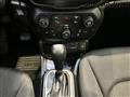 JEEP RENEGADE 1.3 T4 DDCT Limited