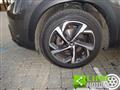 CITROEN C5 AIRCROSS BlueHDi 130 S&S FEEL S