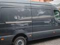 MERCEDES Sprinter 316