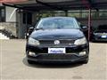 VOLKSWAGEN POLO 1.4 TDI 5p. Trendline BlueMotion Technology