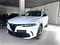 ALFA ROMEO TONALE 1.3 280 CV PHEV AT6 Q4 Veloce