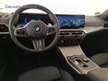 BMW SERIE 3 TOURING d Touring mhev 48V Msport xdrive auto