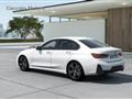 BMW SERIE 3 TOURING d mhev 48V Msport auto