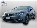 SEAT LEON 1.4 TGI 5p. Style