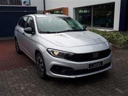 FIAT TIPO STATION WAGON Tipo