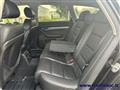 AUDI A6 AVANT 3.0 V6 TDI F.AP. qu. Av.