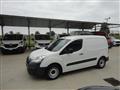 CITROEN BERLINGO BlueHDi 100 Van 3 posti Club L1