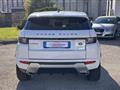 LAND ROVER RANGE ROVER EVOQUE 2.0 TD4 150 CV 5p. HSE