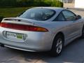 MITSUBISHI Eclipse II 1996 2.0 16v GS