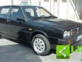 LANCIA DELTA 1.6 i.e. Turbo HF (ASI)