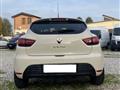 RENAULT CLIO SPORTER Sporter 1.2 75CV Intens