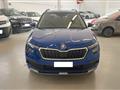 SKODA KAMIQ 1.0 TSI Ambition