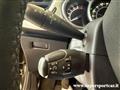 CITROEN C3 1.1 Seduction Limited