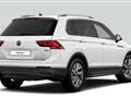 VOLKSWAGEN TIGUAN 2.0 TDI 150 CV SCR DSG 4MOTION Life