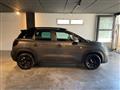 CITROEN C3 AIRCROSS BlueHDi 110 S&S C-Series