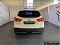 NISSAN QASHQAI 1.5 dCi N-Connecta