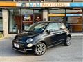 FIAT 500 1.3 Multijet 95 CV Lounge