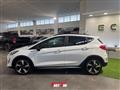 FORD FIESTA Active 1.0 Ecoboost 95 CV