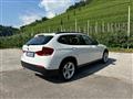 BMW X1 xDrive20d Attiva