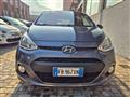 HYUNDAI I10 1.0   OK NEOPATENTATI