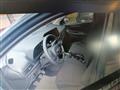 HYUNDAI BAYON 1.2 MPI MT XLine