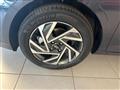 HYUNDAI I20 1.0 T-GDI 48V iMT Connectline