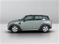 MINI MINI 5 PORTE Countryman F60 2017 -  Countryman 2.0 Cooper D au