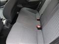 VOLKSWAGEN Polo 1.2 TDI DPF 5p. Comfortline