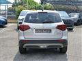 SUZUKI VITARA 1.4 Gpl/B Cool