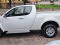 MITSUBISHI L200 cl.cab 2.5 di-d Intense E5